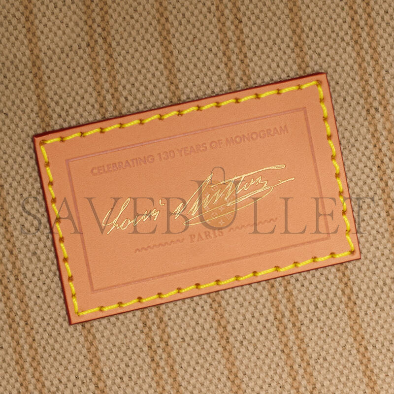 l0vis Vvtt0n all in bb m27529 (18*16*12cm)